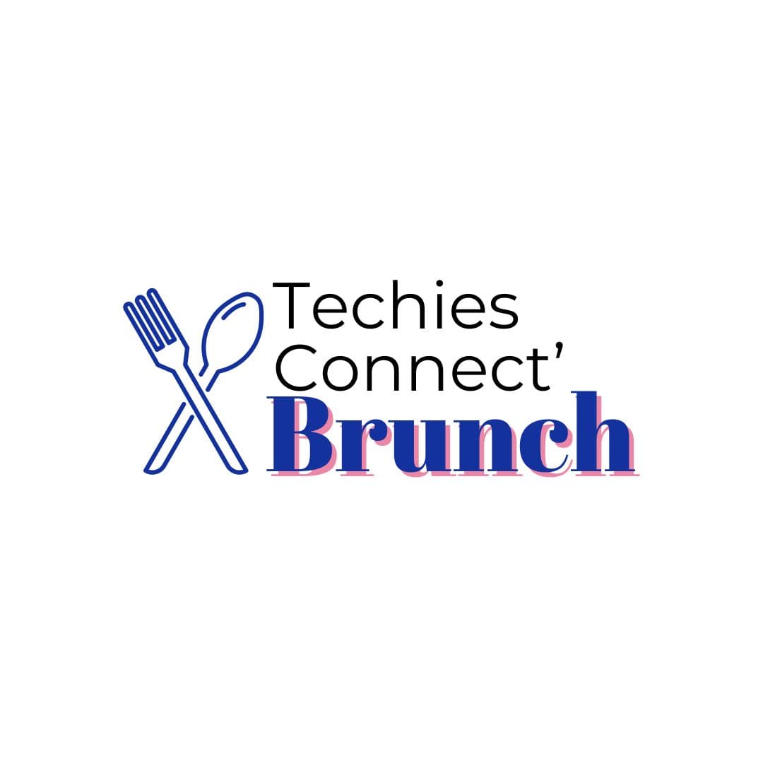 Techies Connect'